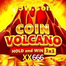 Experiência VIP XX666