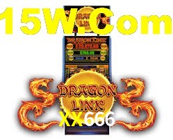 Daily Bonuses XX666