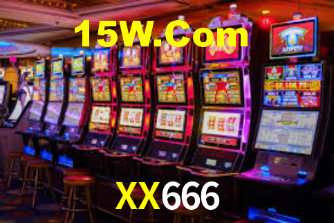 XX666