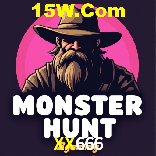 Descubra a Essência do XX666: Nossa História e Compromissos