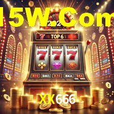 Roulette Table XX666