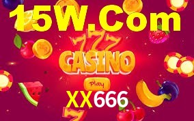 Spaceman Game XX666