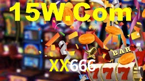 XX666,XX666.Com