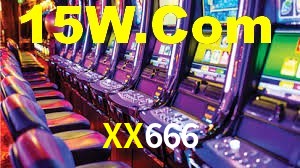 XX666