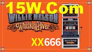 Cashback e recargas na XX666