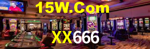 XX666 - Login Oficial Plataforma - XX666.Com