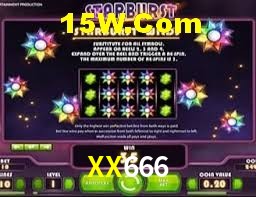 Basketball Betting XX666