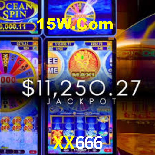XX666: Seu Cassino Premiado com Pagamentos Rápidos