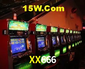 Estatísticas XX666
