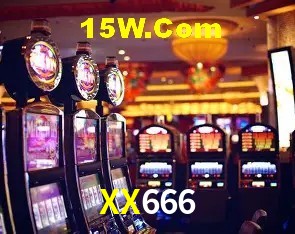 Jogo Spaceman XX666
