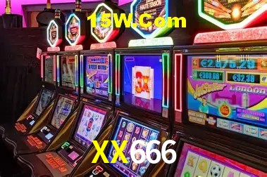 Design Responsivo XX666