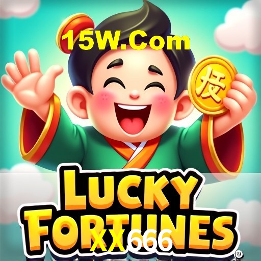 Slots de fortune e cartas de sorte