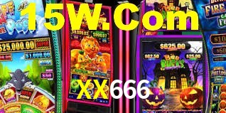 XX666