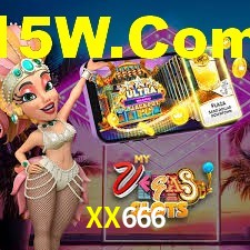 Crash Games Strategies XX666