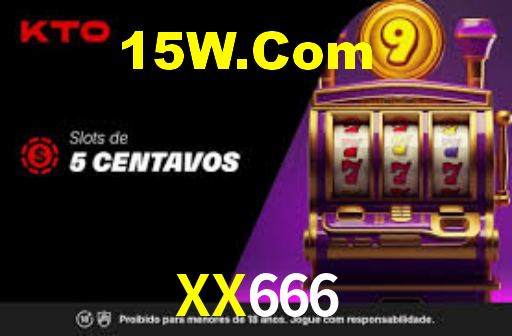 XX666.Com