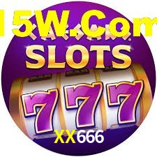 XX666.Com