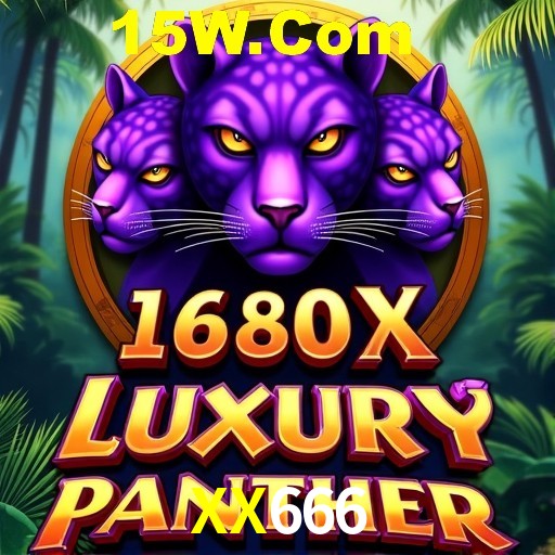 Descubra o Programa VIP da XX666: Vantagens Exclusivas para Jogadores
