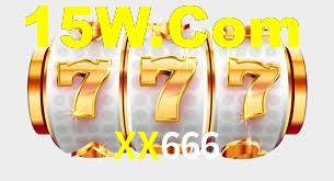 Experimente o Login Seguro Premium no XX666