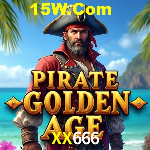 Jogos de mesa e apostas rápidas na XX666