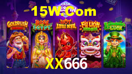 XX666