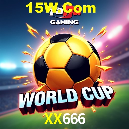 Cadastro rápido e seguro na XX666