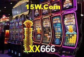 Jogo Aviator XX666