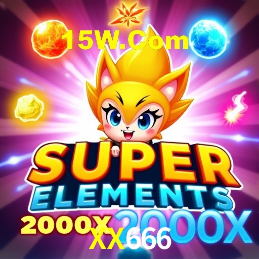 Interface Premium XX666