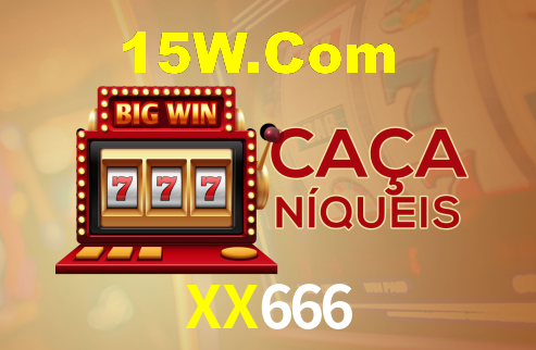 XX666