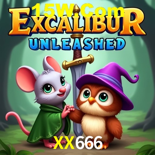 Explorando a Categoria de Eventos em Apostas na XX666