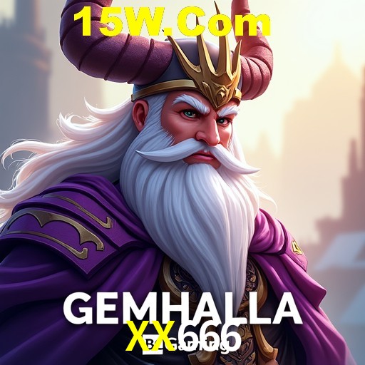 Secure Login XX666