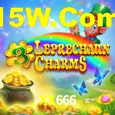 XX666,XX666.Com