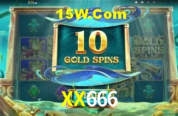Integração de APIs XX666