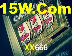Ofertas Imperdíveis na XX666: Promoções e Bônus Que Valem a Pena