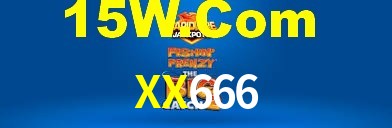 Exclusive Games XX666