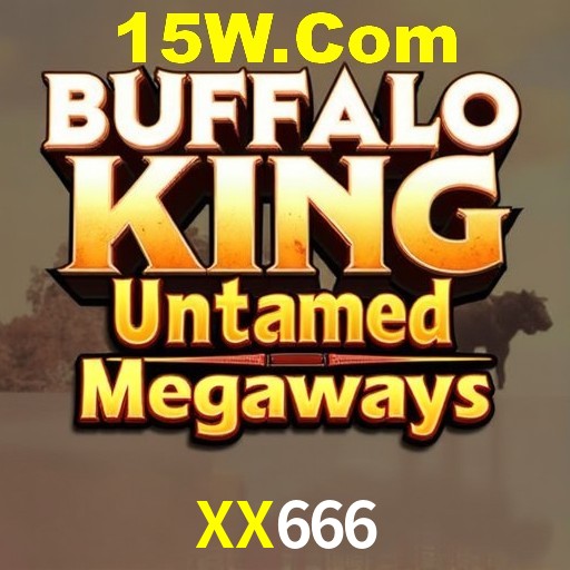 Descubra a Magia dos Jogos de Arcade no XX666