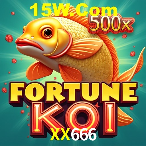 Desvendando o Mundo dos Jogos Virtuais na XX666