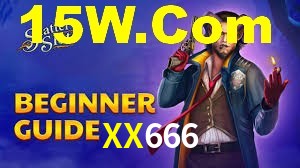 Crash Games Statistics XX666