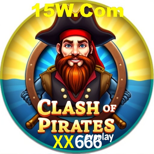 Desvendando o Mundo dos Jogos Virtuais na XX666