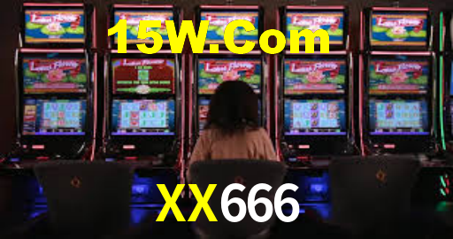 XX666.Com
