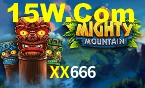 Aviator Game XX666