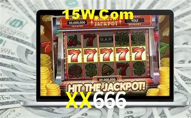 Torneios XX666