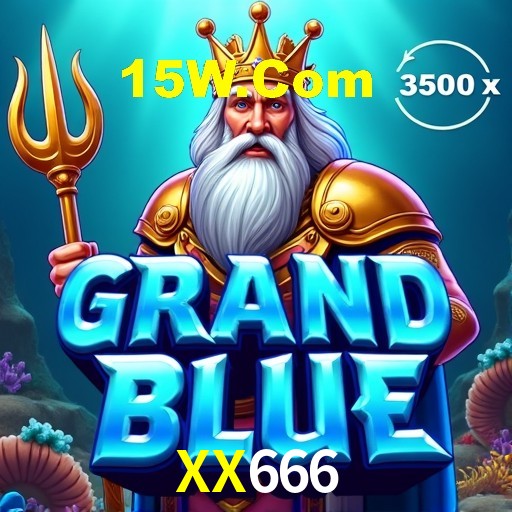 Jogos Exclusivos XX666