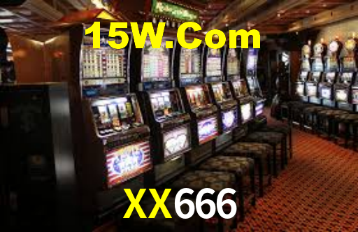 XX666,XX666.Com