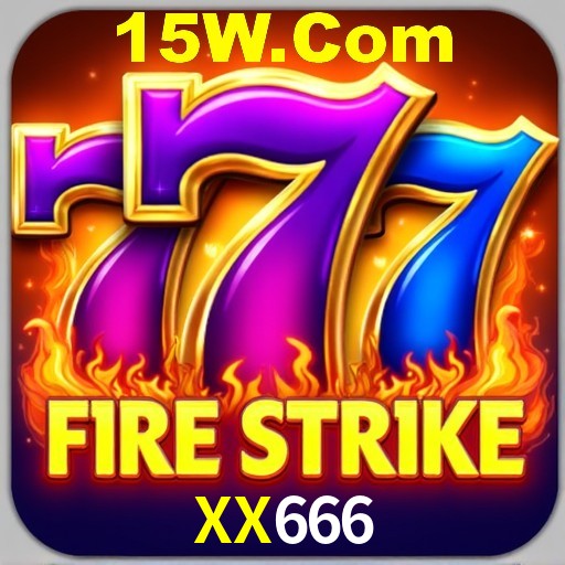 Desvendando o Mundo dos Jogos Virtuais na XX666
