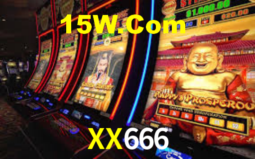 XX666