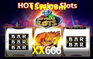 Jogos com bônus e suporte 24h na XX666