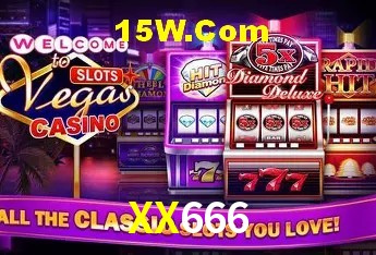 Estatísticas do Jogo XX666