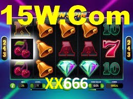 XX666,XX666.Com