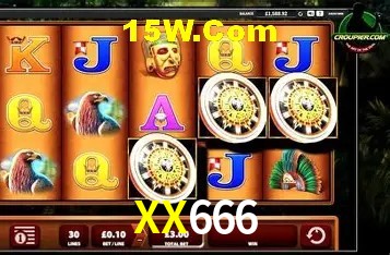 Ofertas Exclusivas XX666