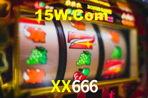 XX666